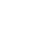 Mortgage Intelligence